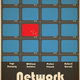 Illustration for article titled In the category of movies I should not have waited more than 30 years to see: Network (1976)